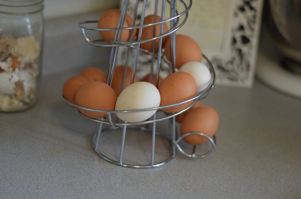 Do Fresh Eggs Need to be Refrigerated? The Ultimate Guide to Egg Storage