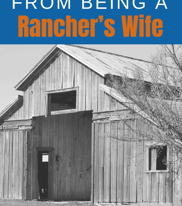 black and white photo of an old barn