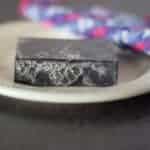 charcoal soap recipe