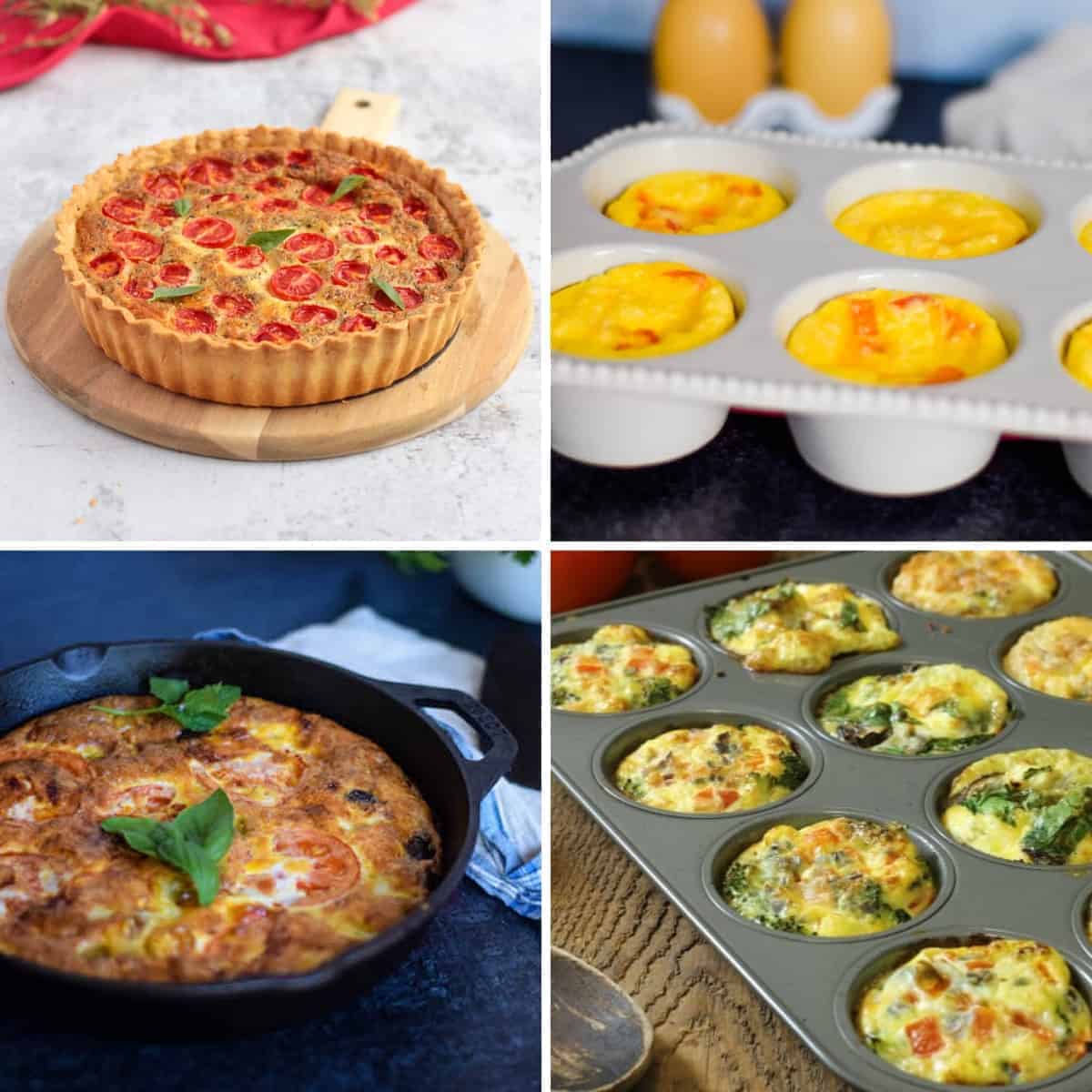 Healthy Recipes Eggs – Recipes Tasty Food