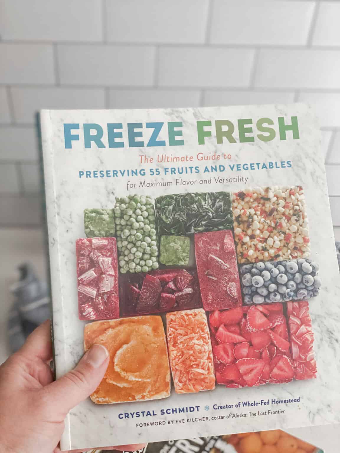 HOME CANNING PRESERVING THE COMPLETE BEGINNER S GUIDE visual data 4