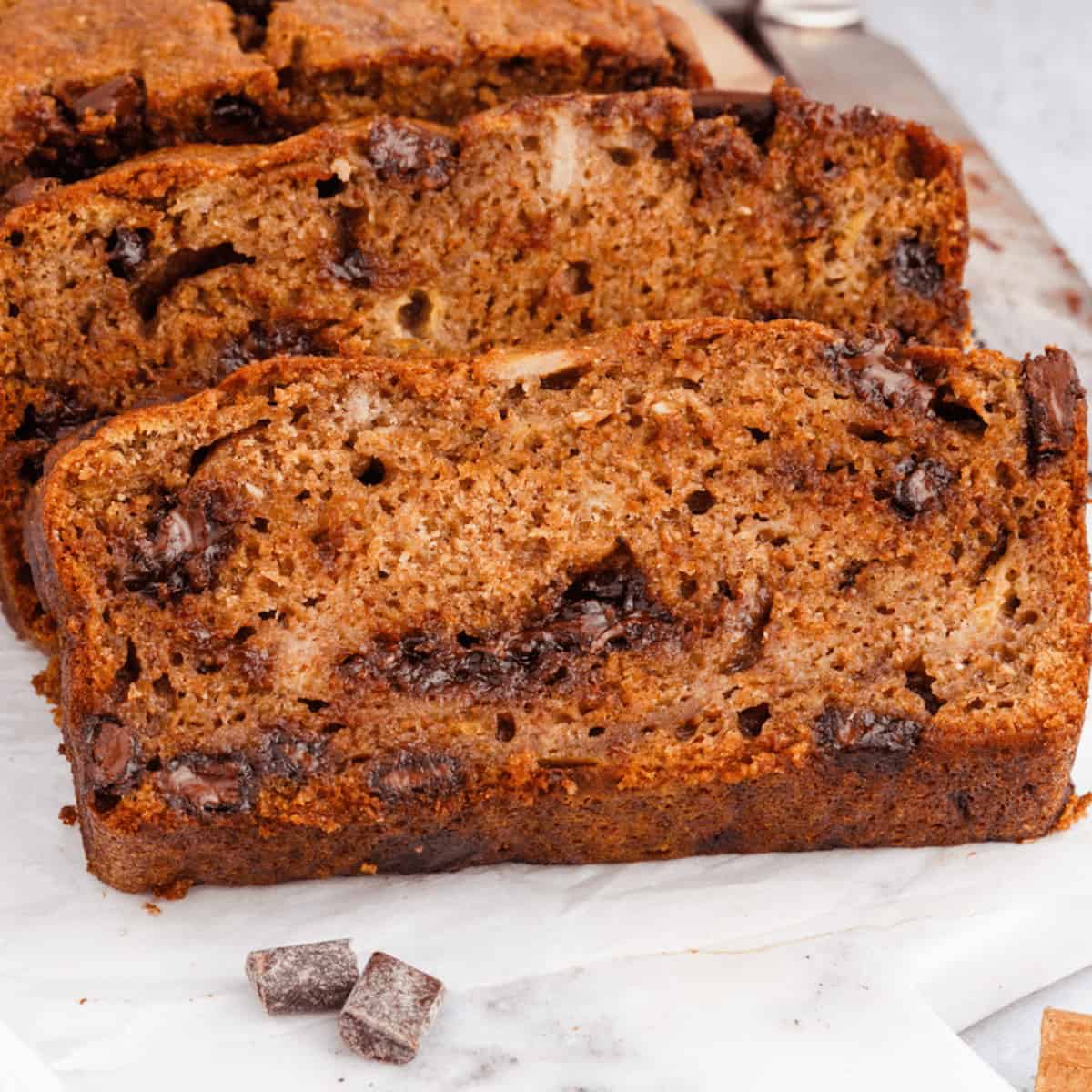 Christmas Desserts from Around the World - Boots & Hooves Homestead