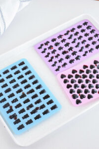 9 Best CBN Gummies for Sleep in 2026